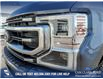 2022 Ford F-350 Platinum (Stk: U37382) in Red Deer - Image 8 of 25
