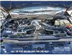 2022 Ford F-350 Platinum (Stk: U37382) in Red Deer - Image 10 of 25