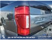 2022 Ford F-350 Platinum (Stk: U37382) in Red Deer - Image 11 of 25