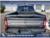 2022 Ford F-350 Platinum (Stk: U37382) in Red Deer - Image 12 of 25