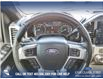 2022 Ford F-350 Platinum (Stk: U37382) in Red Deer - Image 14 of 25