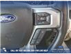 2022 Ford F-350 Platinum (Stk: U37382) in Red Deer - Image 16 of 25