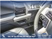 2022 Ford F-350 Platinum (Stk: U37382) in Red Deer - Image 17 of 25