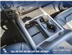 2022 Ford F-350 Platinum (Stk: U37382) in Red Deer - Image 18 of 25