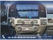 2022 Ford F-350 Platinum (Stk: U37382) in Red Deer - Image 19 of 25