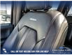 2022 Ford F-350 Platinum (Stk: U37382) in Red Deer - Image 20 of 25