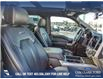 2022 Ford F-350 Platinum (Stk: U37382) in Red Deer - Image 22 of 25