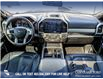2022 Ford F-350 Platinum (Stk: U37382) in Red Deer - Image 24 of 25