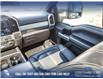 2022 Ford F-350 Platinum (Stk: U37382) in Red Deer - Image 25 of 25