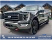 2022 Ford F-150  (Stk: P1369) in Canmore - Image 1 of 26