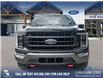 2022 Ford F-150  (Stk: P1369) in Canmore - Image 3 of 26