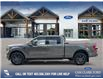 2022 Ford F-150  (Stk: P1369) in Canmore - Image 4 of 26