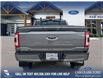 2022 Ford F-150  (Stk: P1369) in Canmore - Image 6 of 26