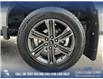 2022 Ford F-150  (Stk: P1369) in Canmore - Image 7 of 26