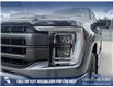 2022 Ford F-150  (Stk: P1369) in Canmore - Image 9 of 26