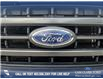 2022 Ford F-150  (Stk: P1369) in Canmore - Image 10 of 26