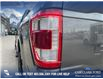 2022 Ford F-150  (Stk: P1369) in Canmore - Image 12 of 26