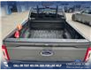 2022 Ford F-150  (Stk: P1369) in Canmore - Image 13 of 26