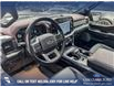 2022 Ford F-150  (Stk: P1369) in Canmore - Image 14 of 26