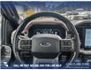 2022 Ford F-150  (Stk: P1369) in Canmore - Image 15 of 26