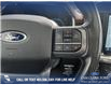 2022 Ford F-150  (Stk: P1369) in Canmore - Image 17 of 26