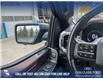 2022 Ford F-150  (Stk: P1369) in Canmore - Image 18 of 26