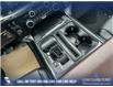 2022 Ford F-150  (Stk: P1369) in Canmore - Image 19 of 26