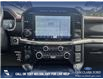 2022 Ford F-150  (Stk: P1369) in Canmore - Image 20 of 26