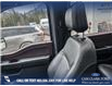 2022 Ford F-150  (Stk: P1369) in Canmore - Image 21 of 26