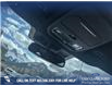 2022 Ford F-150  (Stk: P1369) in Canmore - Image 22 of 26