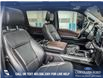 2022 Ford F-150  (Stk: P1369) in Canmore - Image 23 of 26