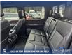 2022 Ford F-150  (Stk: P1369) in Canmore - Image 24 of 26