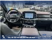 2022 Ford F-150  (Stk: P1369) in Canmore - Image 25 of 26
