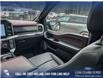 2022 Ford F-150  (Stk: P1369) in Canmore - Image 26 of 26