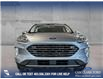 2022 Ford Escape PHEV Titanium (Stk: P13927) in Airdrie - Image 2 of 24