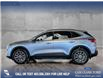 2022 Ford Escape PHEV Titanium (Stk: P13927) in Airdrie - Image 3 of 24