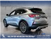 2022 Ford Escape PHEV Titanium (Stk: P13927) in Airdrie - Image 4 of 24