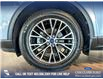 2022 Ford Escape PHEV Titanium (Stk: P13927) in Airdrie - Image 5 of 24
