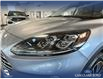 2022 Ford Escape PHEV Titanium (Stk: P13927) in Airdrie - Image 7 of 24