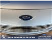 2022 Ford Escape PHEV Titanium (Stk: P13927) in Airdrie - Image 8 of 24