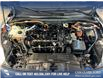 2022 Ford Escape PHEV Titanium (Stk: P13927) in Airdrie - Image 9 of 24