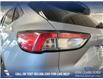 2022 Ford Escape PHEV Titanium (Stk: P13927) in Airdrie - Image 10 of 24