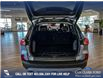 2022 Ford Escape PHEV Titanium (Stk: P13927) in Airdrie - Image 11 of 24