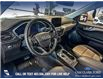 2022 Ford Escape PHEV Titanium (Stk: P13927) in Airdrie - Image 12 of 24