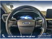 2022 Ford Escape PHEV Titanium (Stk: P13927) in Airdrie - Image 13 of 24