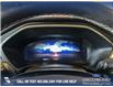 2022 Ford Escape PHEV Titanium (Stk: P13927) in Airdrie - Image 14 of 24