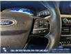 2022 Ford Escape PHEV Titanium (Stk: P13927) in Airdrie - Image 15 of 24