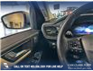 2022 Ford Escape PHEV Titanium (Stk: P13927) in Airdrie - Image 16 of 24