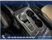 2022 Ford Escape PHEV Titanium (Stk: P13927) in Airdrie - Image 17 of 24