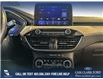 2022 Ford Escape PHEV Titanium (Stk: P13927) in Airdrie - Image 18 of 24